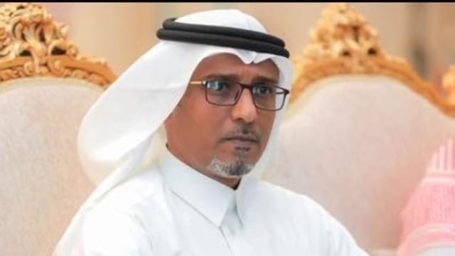 مختص تقني: التطوير المستمر للمنصات الحكومية يعزز تجربة المستخدم ويرفع رضا المستفيدين