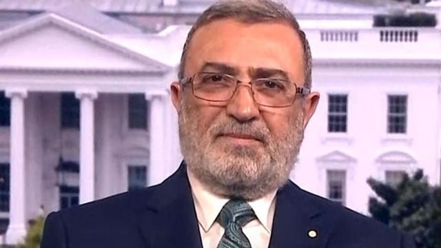 محلل سياسي: إيران انتهت عملياً ومؤشرات اقتصادية واجتماعية تؤكد ذلك