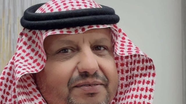 أمانة الباحة تستعد لموسم الأمطار بـ39 موقع إسناد.. تفاصيل خطة الطوارئ