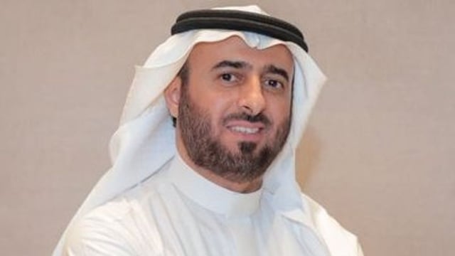 التركي: تحول إحسان إلى مؤسسة مستقلة يعزز استدامتها وأثرها