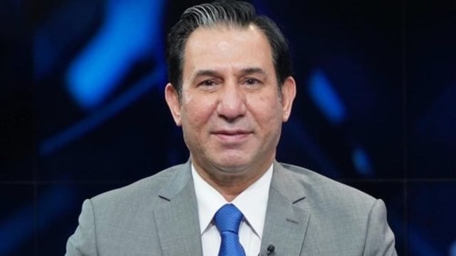 محلل سياسي: الداخل الإيراني على حافة الانفجار بعد العقوبات الأمريكية