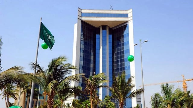 غرفة جدة تنظّم لقاءً افتراضيًا حول آليات نظام رصد للتتبع الدوائي