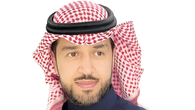 أمين عام «موهبة»: نحتفي بإنجازات أبناء الوطن في الطاقة النووية بتحقيق ميداليتين ذهبيتين