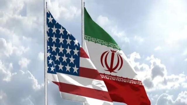 أكسيوس: الوسطاء يواصلون نقل الرسائل بين أمريكا وإيران دون إحراز تقدم ملموس