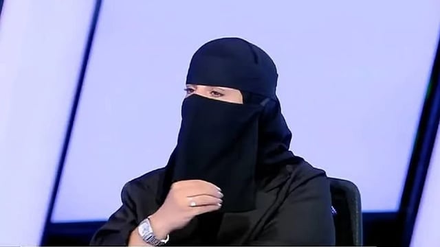 خلافات الوالدين تصل إلى الفصل الدراسي.. مستشارة أسرية تكشف التأثير على الأبناء