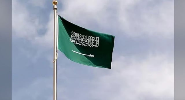 المملكة تدشن المرحلة الخامسة من مشروع الطوارئ الإيوائية في محافظة الحديدة