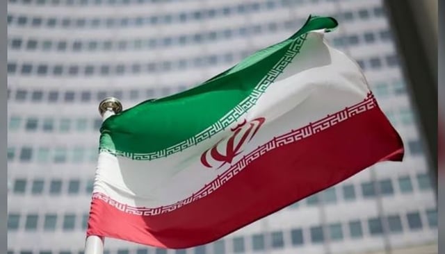 إيران: «إسرائيل» أكبر عقبة أمام مذكرة التفاهم مع الولايات المتحدة