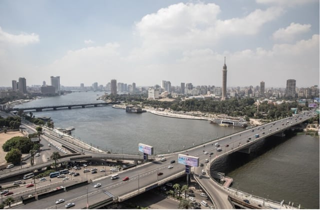 15 ثانية أيقظت المصريين.. ماذا حدث في الساعات الأولى قبل الفجر؟
