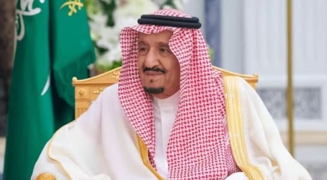 تحت رعاية خادم الحرمين.. وزارة النقل تنظم المنتدى اللوجستي العالمي نوفمبر المقبل