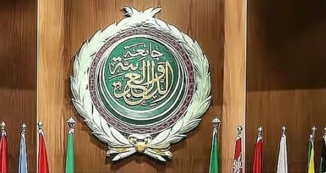 الجامعة العربية تدين بأشد العبارات الاعتداءات الاسرائيلية المتواصلة على لبنان