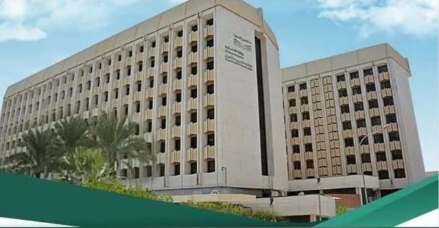 غدًا.. «تعليم الرياض» يستقبل أكثر من 1.6 مليون طالب مع انطلاقة العام الدراسي الجديد