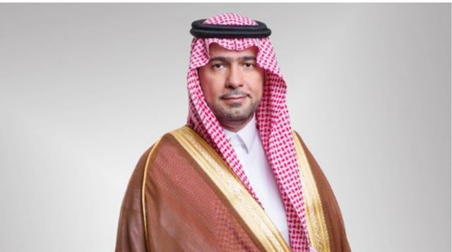 الحقيل: تنظيم توثيق التصرفات العقارية للأراضي الخاضعة للرسوم يحفز زيادة المعروض