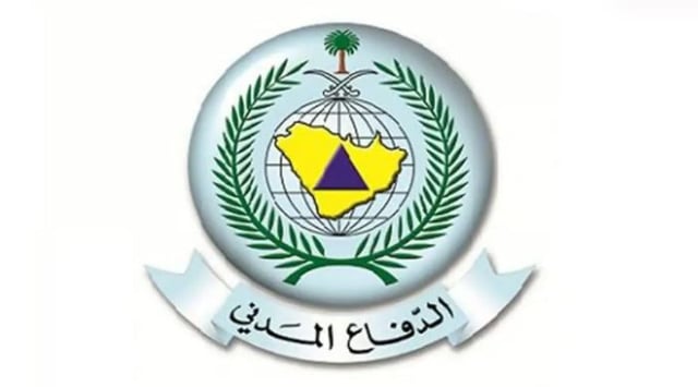 «الدفاع المدني» تؤكد أهمية توافر كاشف الدخان في المباني حفاظًا على الأرواح والممتلكات