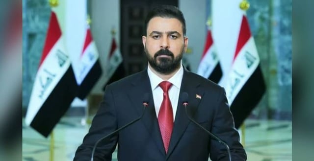 رئيس الوزراء العراقي: 30 سبتمبر الموعد النهائي لخروج قوات التحالف