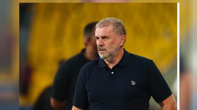 بوستيكوجلو يشيد بقدرة لاعبي النصر على تجاوز ضغط المباريات