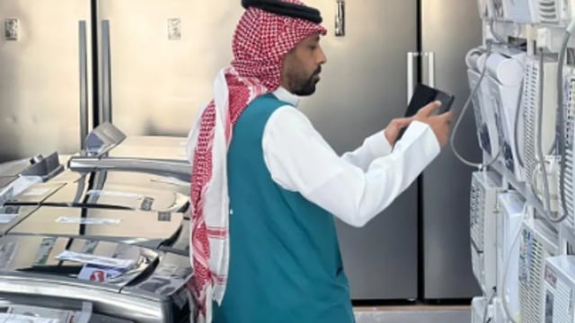 «التجارة» تنفّذ أكثر من 28 ألف جولة رقابية على المنشآت خلال الشهر الماضي