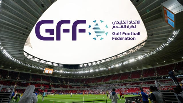 الاتحاد الخليجي لكرة القدم يوقع اتفاقية لدعم التحول الرقمي لبطولاته