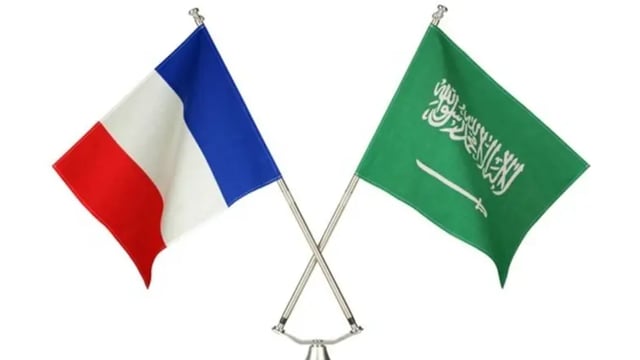 باحث: الشراكة السعودية الفرنسية تتجاوز التبادل التجاري إلى شراكة استراتيجية واسعة