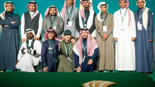 مبادرة سفراء الإعلام تطلق برنامج رحلة إعلامي لتأهيل الكفاءات الصاعدة