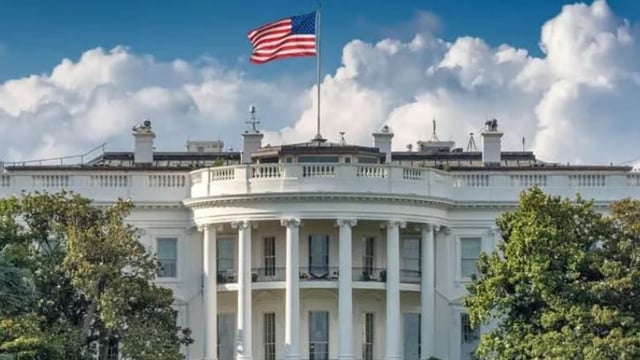 البيت الأبيض: من الحكمة أن تتوصل إيران إلى اتفاق فوري