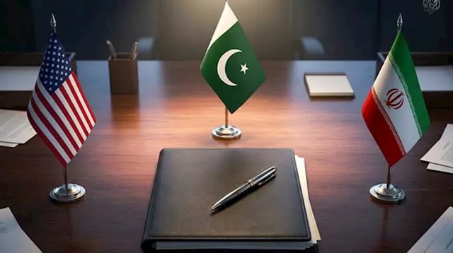 مهلة الـ60 يومًا بين أمريكا وإيران تنتهي اليوم.. دون اتفاق أو تمديد رسمي