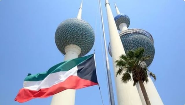 الكويت: اعتداءات ميليشيا الحوثي على نجران انتهاك صارخ لسيادة السعودية