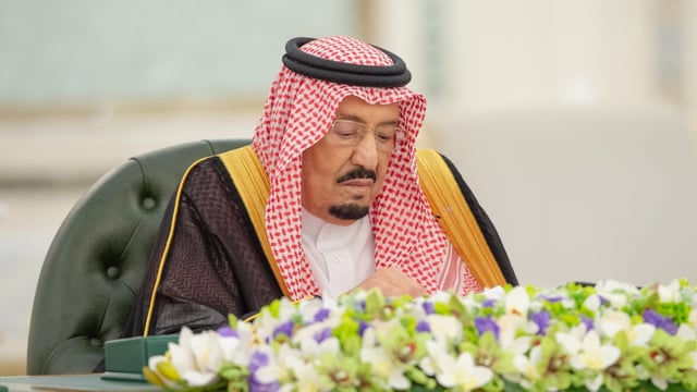 الموافقة على تنظيم المركز الوطني للمناهج.. 10 قرارات جديدة لمجلس الوزراء