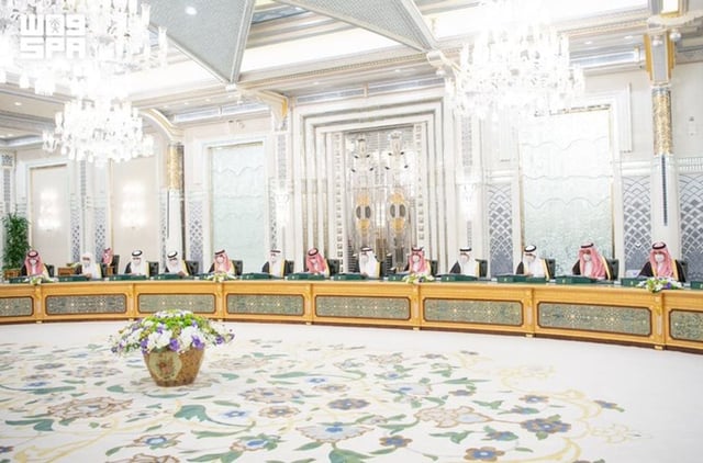 مجلس الوزراء يشيد بتقدم الجهات الحكومية في «نضج التجربة الرقمية» 2026