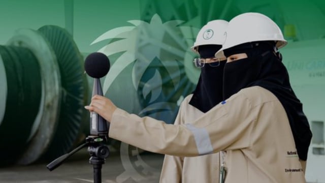 « الالتزام البيئي»:  ارتفاع بلاغات التلوث السمعي في المناطق السكنية والتجارية خلال النصف الأول من 2026