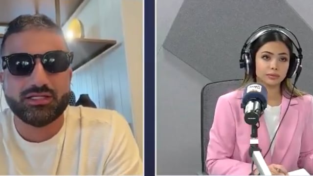 خبير سفر يكشف حيل الحصول على تذاكر الطيران بأرخص الأسعار