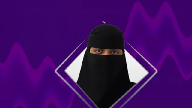 استشارية عيون تكشف أبرز علامات قصر النظر لدى الأطفال وطرق اكتشافه مبكرًا