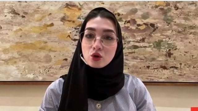 استشارية: الصدفية مرض مناعي مزمن يؤثر على جودة حياة المصابين