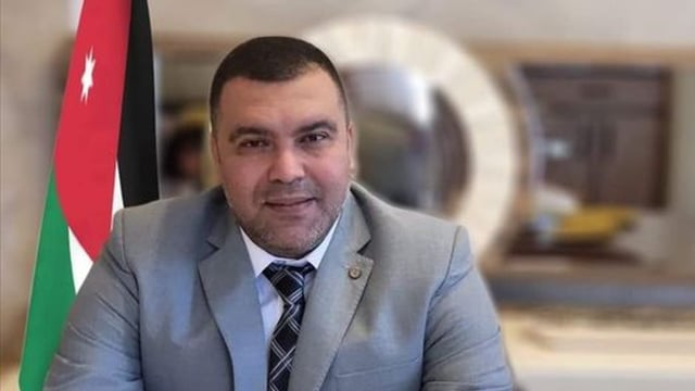 خبير سياحي: نظام التفويج يحمي المواقع السياحية من أعداد الزوار الكبيرة