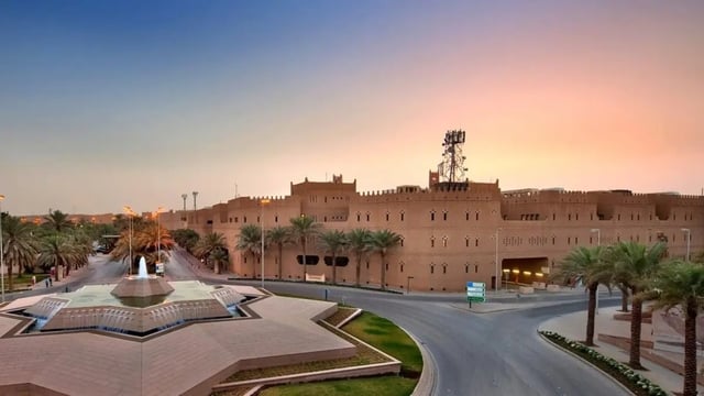 الهيئة الملكية لمدينة الرياض تعلن موعد استقبال طلبات السنة الثانية لبرنامج التوازن العقاري