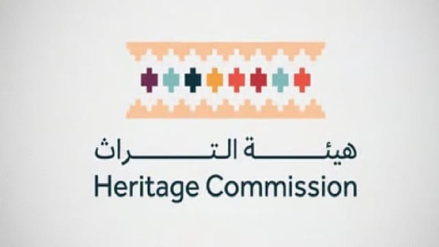 اكتشاف 103 مواقع أثرية ونقوش ومنشآت توثق امتداد الحياة الإنسانية في «عالية نجد»