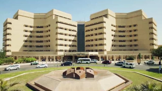 جامعة الملك عبدالعزيز تدعم وتُأهل الكفاءات الوطنية في السياحة والضيافة