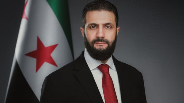 سوريا تدين دخول مسؤول بالاحتلال الإسرائيلي أراضيها وتطالب بوقف الانتهاكات