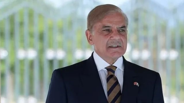 زيارة جديدة لرئيس الوزراء الباكستاني وقائد الجيش إلى المملكة وسط تصاعد التنسيق بين البلدين