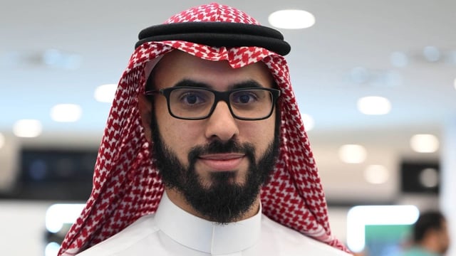 الرئيس التنفيذي لـ«إحسان»: التحول لمؤسسة غير ربحية يعزز الاستدامة المؤسسية والمالية
