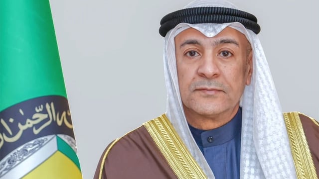 مجلس التعاون الخليجي: ندين بأشد العبارات الهجوم الإيراني العدواني على الإمارات