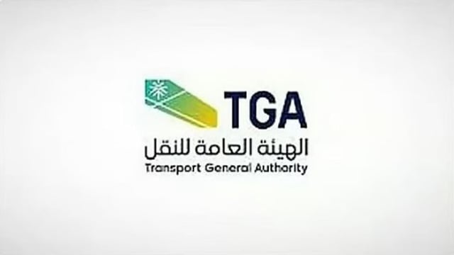 نشاط تطبيقات نقل الركاب يحقق 38.3 مليون رحلة في الربع الثاني من 2026