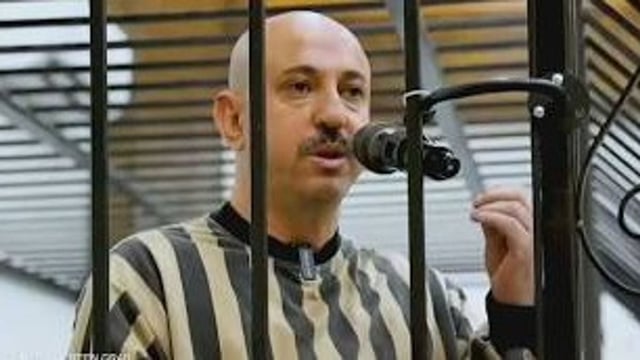 سوريا.. الحكم بالإعدام على وسيم الأسد بعد إدانته بجرائم حرب ضد المدنيين
