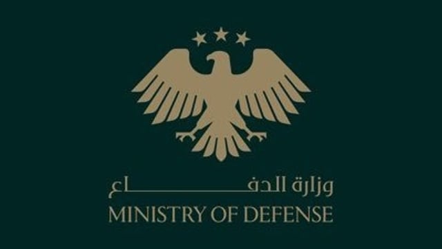 الجيش السوري يعلن حالة استنفار عسكري دون إعلان أسباب