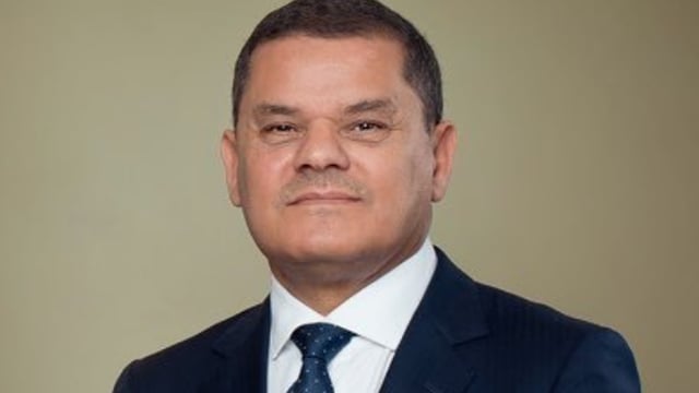 رئيس حكومة الوحدة الوطنية الليبية: استهداف المنشآت النفطية بطائرات مسيّرة لن يمر دون رد