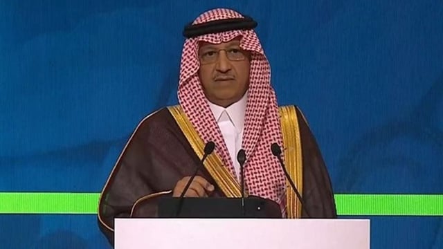 وزير التعليم: اعتبارا من هذا العام.. خروج المعلمين سيكون بنهاية اليوم الدراسي وفق الجدول المعتمد لكل مدرسة