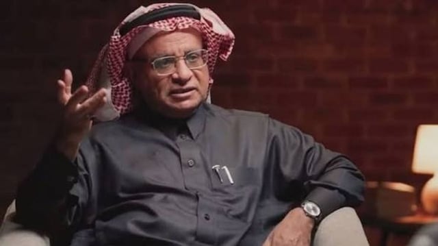 ناقد رياضي يطالب بزيادة عدد اللاعبين الأجانب إلى 25 في دوري روشن وتقليص الفرق إلى 14