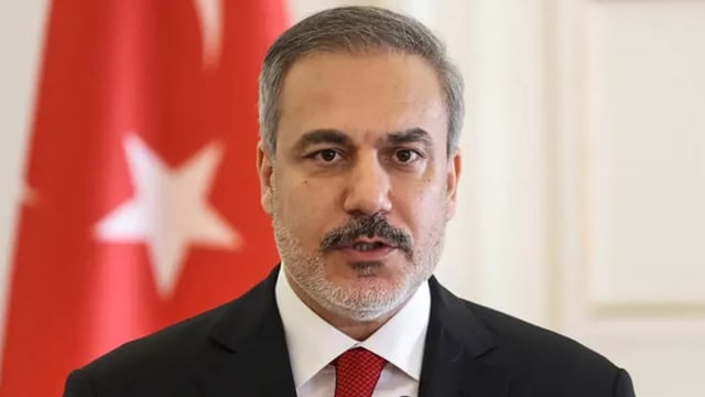 تركيا تعتزم إجراء مناورات عسكرية مشتركة مع السعودية وباكستان