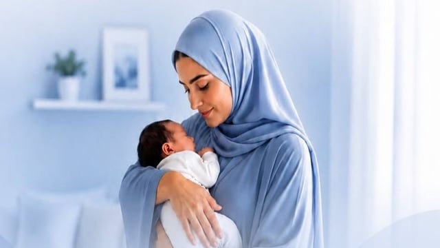 تجمع المدينة المنورة الصحي يطلق حملة توعوية عن أهمية الرضاعة الطبيعية
