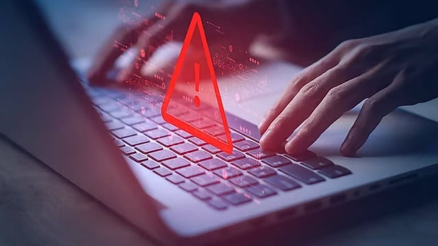 محام: 3 إجراءات لازمة للحماية من الجريمة المعلوماتية والاختراق