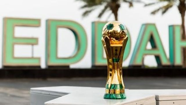 مواجهات قوية في ثمن نهائي كأس الملك.. النصر أمام الخلود والهلال ضد الحزم